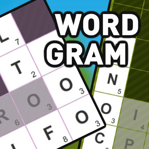 Word Gram