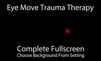 EyeMove 1 EMDR Trauma Therapy