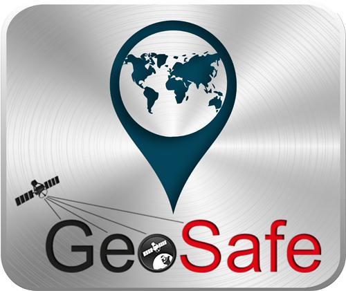 GeoSafe 1.0