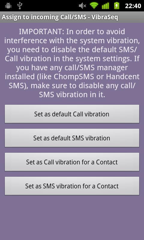 VibraSeq: The Coolest Vibrator