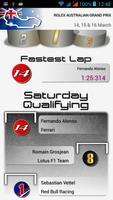 Formula Calendar 2014 Free