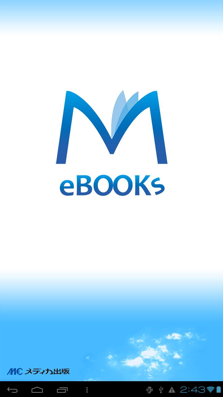 Medica eBOOKs