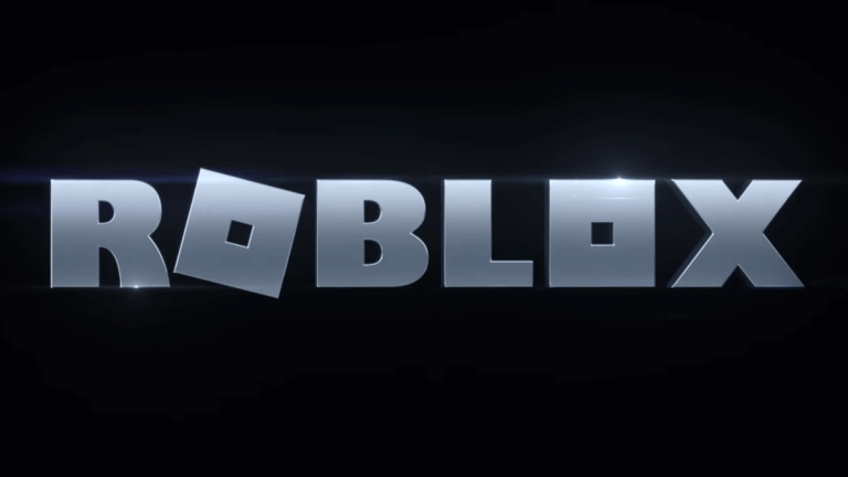 ROBLOX: Cara terbaik untuk mendapatkan Robux gratis di tahun 2025