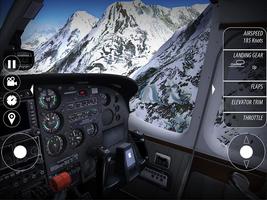 TheFlight Flight Simulator