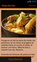 Cocina China