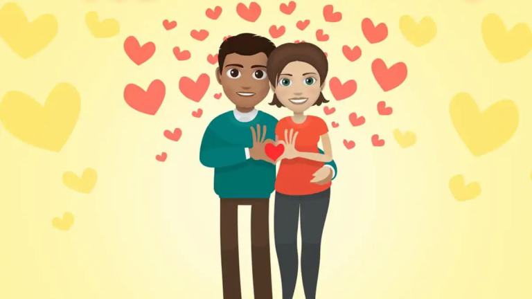 BitLife Valentine’s Day Scavenger Hunt Guide (2025)