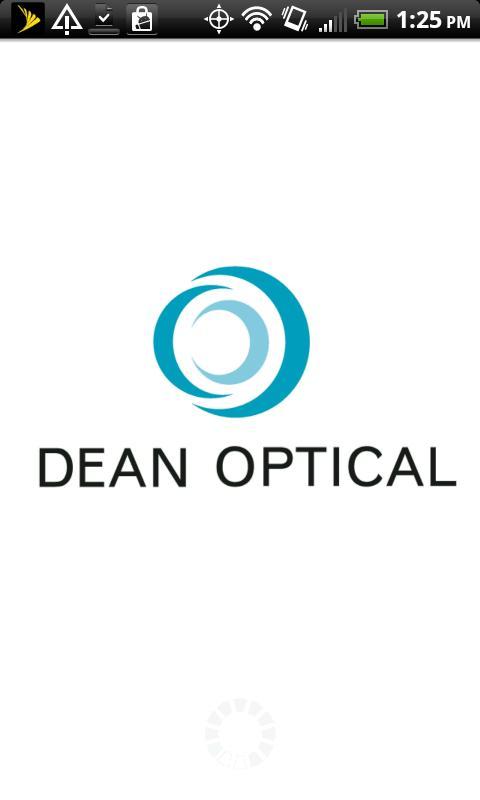 Dean Optical