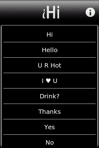 iHi