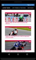 MCE BSB