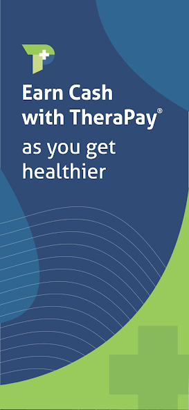 TheraPay