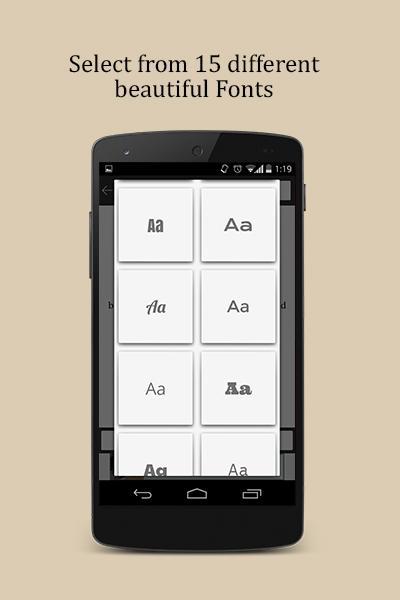 wordpics