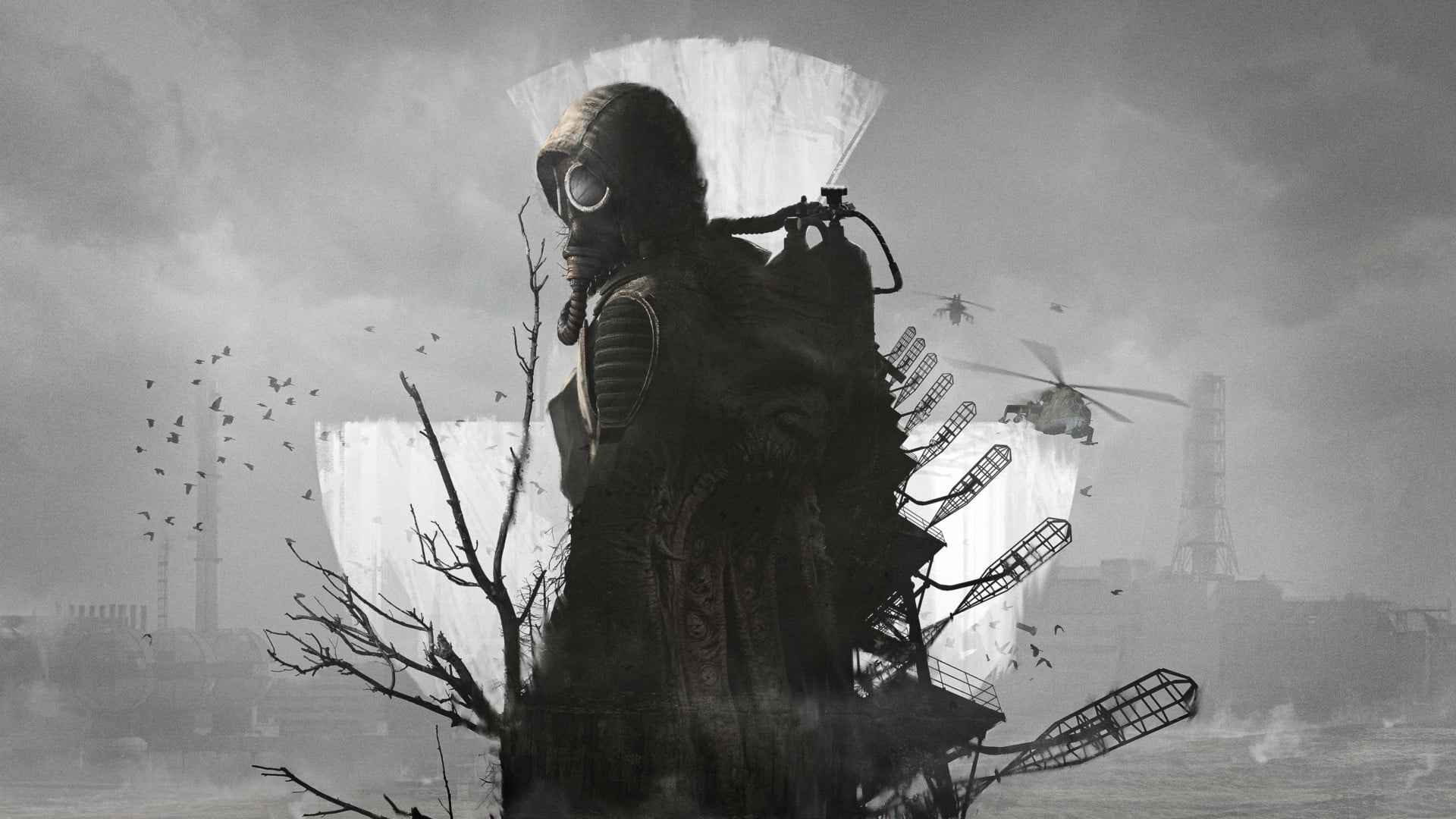 Was sollten Sie mit PDAs in Stalker 2: Heart of Chornobyl machen?