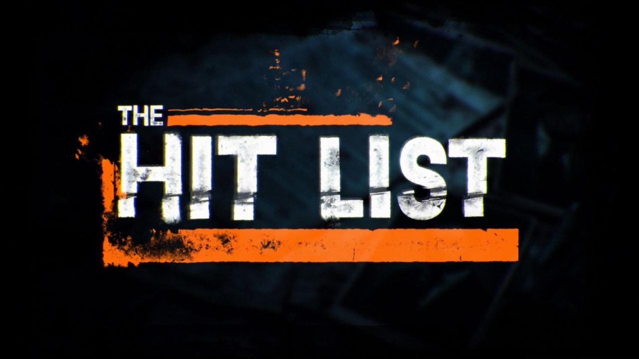 Como desbloquear todas as recompensas de eventos da lista de hits em Black Ops 6 e WarZone