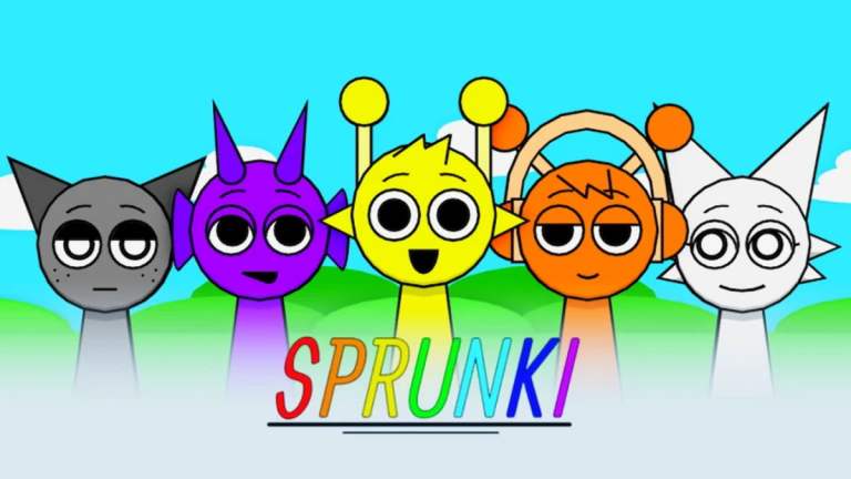 Melhor lista de combos de spurnki