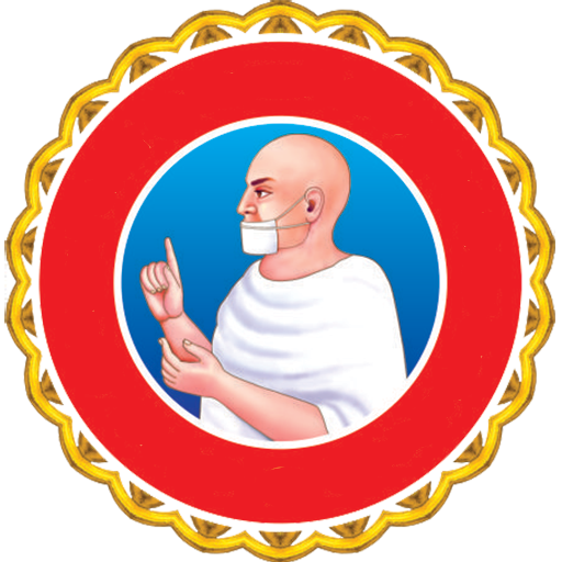 Padmodaya