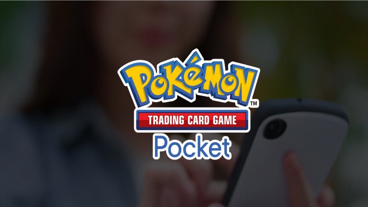 Коды Pokémon TCG Pocket Friend (ноябрь 2024 г.)