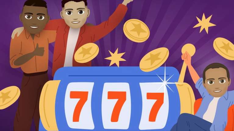 Wie man ein Casino im Bitlife (Expansion Pack) rentabel betreibt