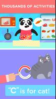 Hide & Seek 2 English for kids