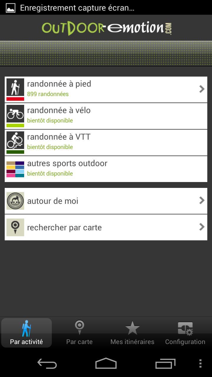 outdoor-emotion.com