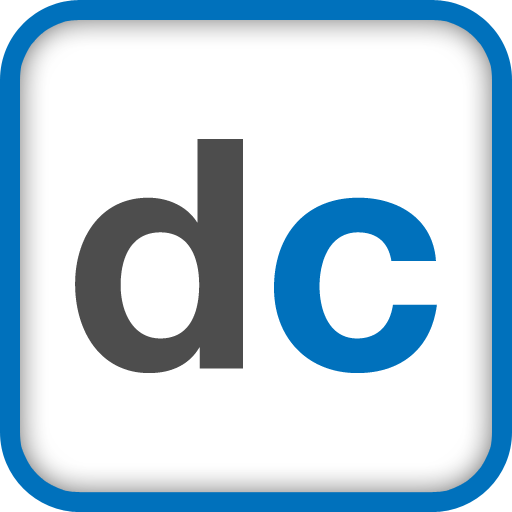 DialCheap