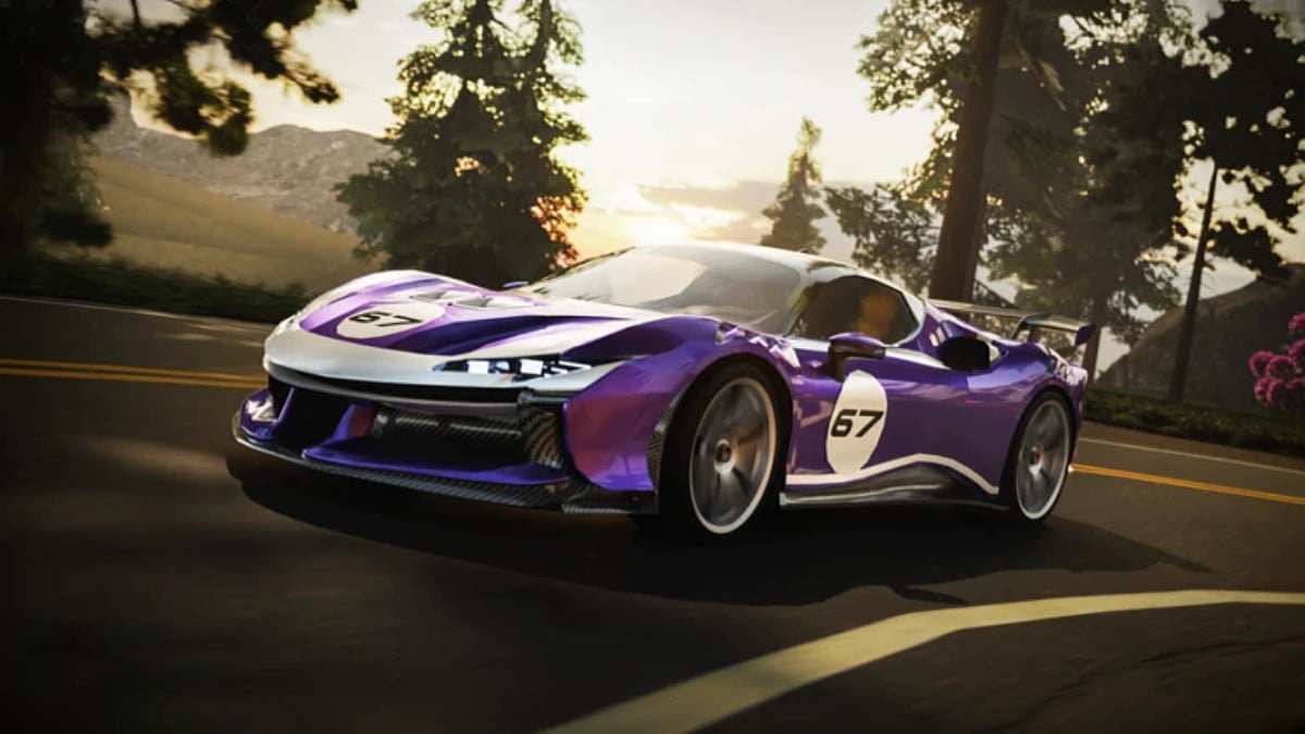 Roblox Drive世界代碼（2024年10月）