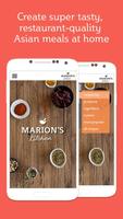 Marion's Kitchen Recipes