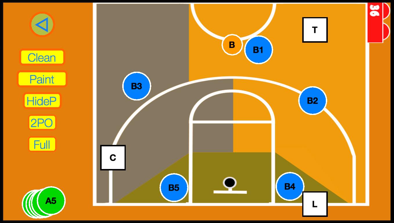 Basketball Referees Free