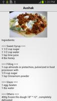 Muslim Recipes - Halal Food