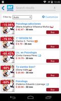 Psychologist online