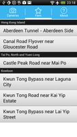 Live Traffic Hong Kong Free