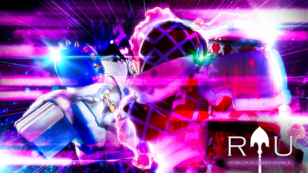 Roblox ist unzerbrechliche (RIU) Codes (November 2024)