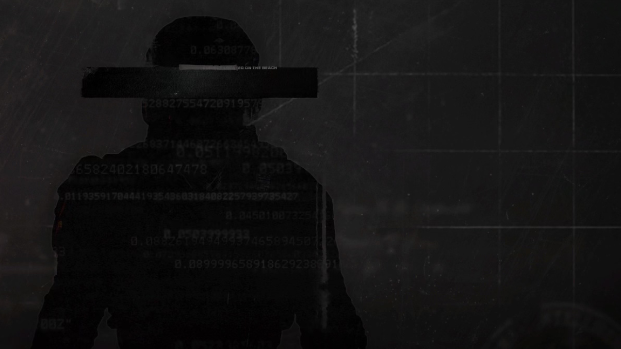 Cómo desbloquear el operador Samuels en Black Ops 6