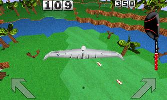 Air Golf