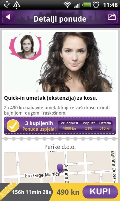 KupiMe.hr