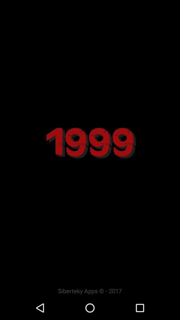 1999