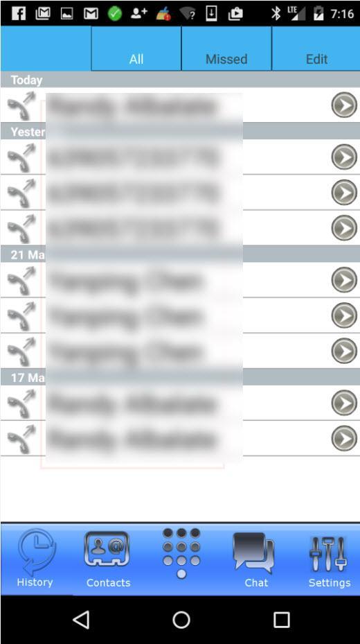 Voifone