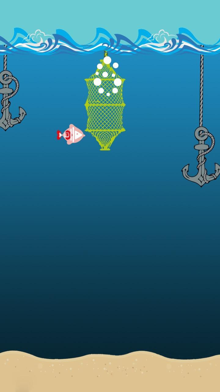 BetterFish