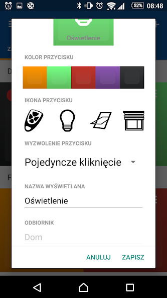 V-PILOT