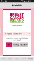 Breast Aware