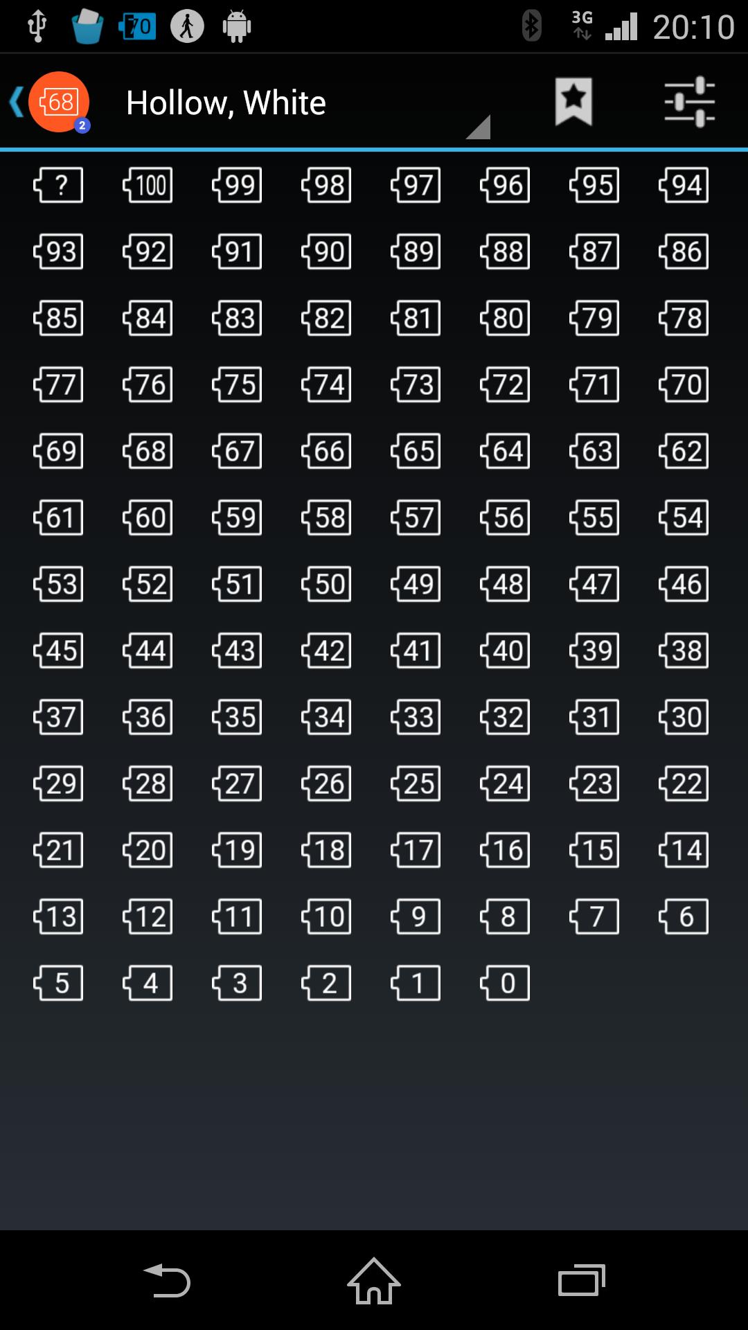 Flat - 2 Battery AddOn