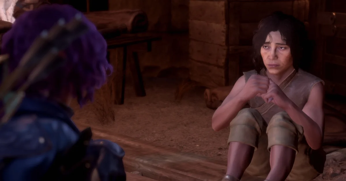 Cómo completar el acuerdo de nido de serpiente en dragon age veloguard