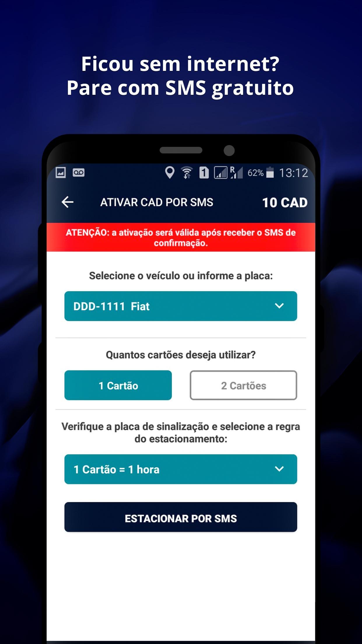 ZAZUL