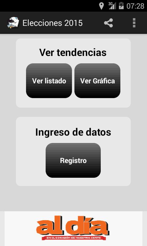 Elecciones2015