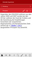 DHL Leitlinien