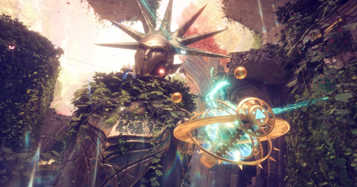 Dragon Age the Veilguard la magia de los antiguos tutoriales