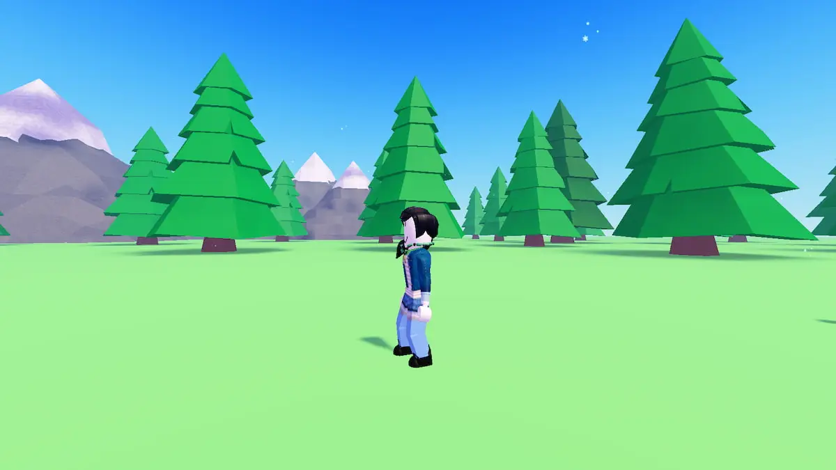 UGC Don't Move Codes (novembre 2024)