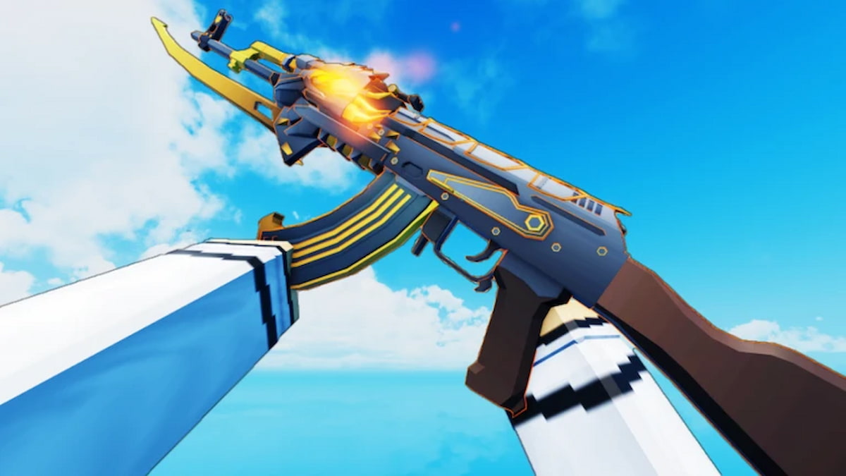 Códigos Roblox WarZone (novembro de 2024)