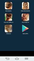 Easy Hairstyles 2018