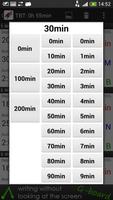 Dive Planner