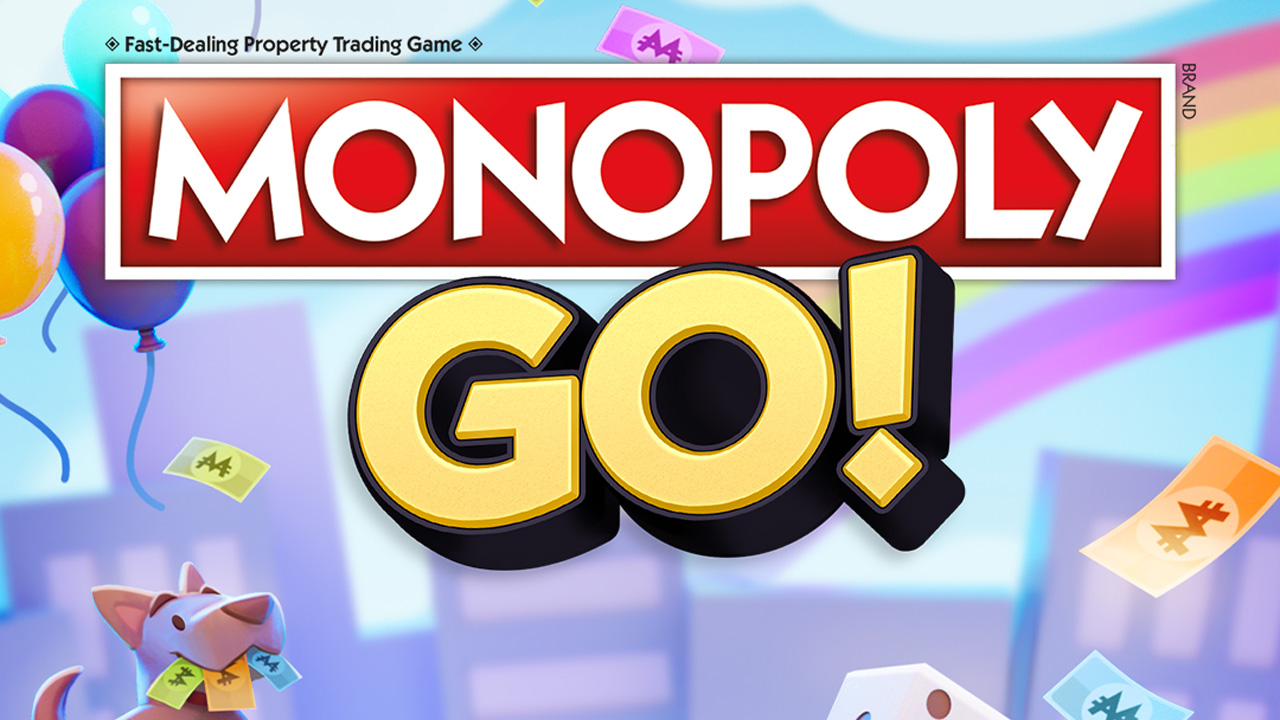 Monopoly Go Free Dice Rolls Links (novembro de 2024)